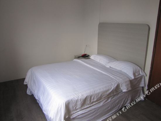Park Hotel