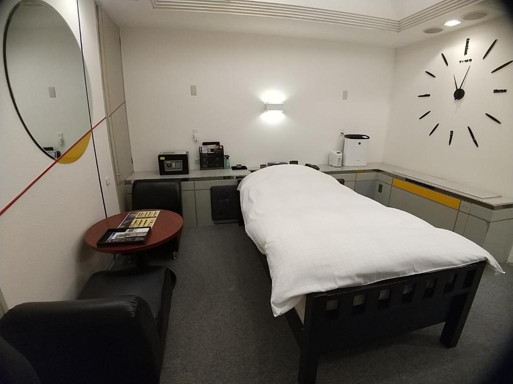 Hotel Beni East (Adult Only) 사진 2