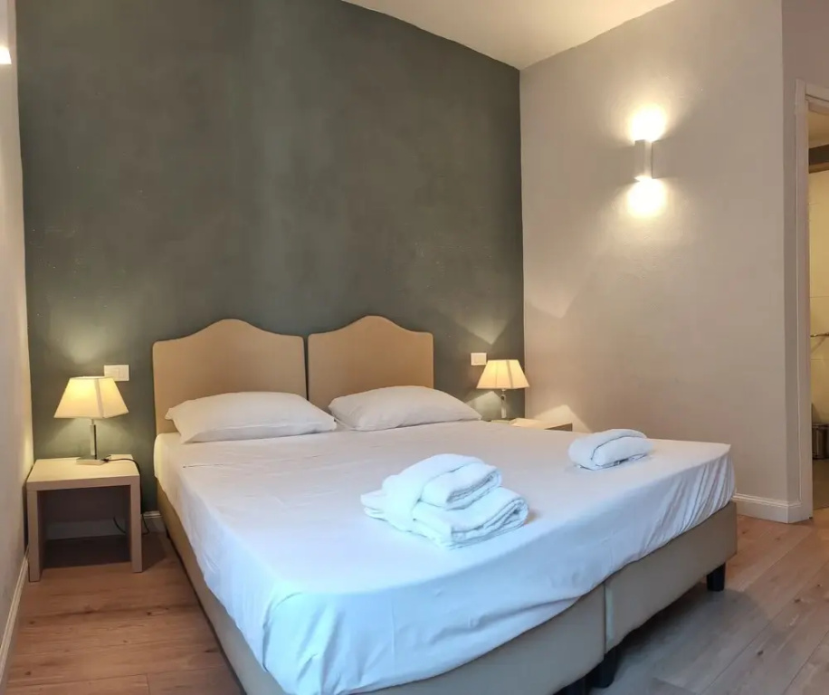 Hotel photo 33