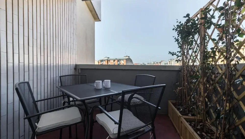 Hotel photo 26