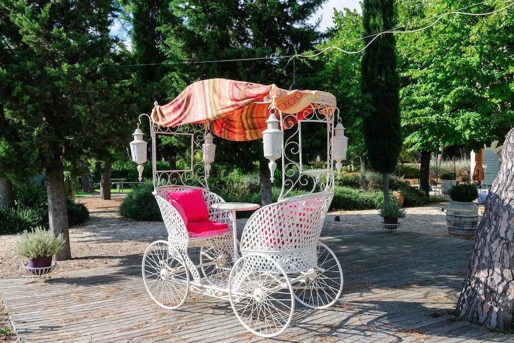 Albergo da Annita