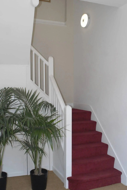 Short Stay Bungay - Général