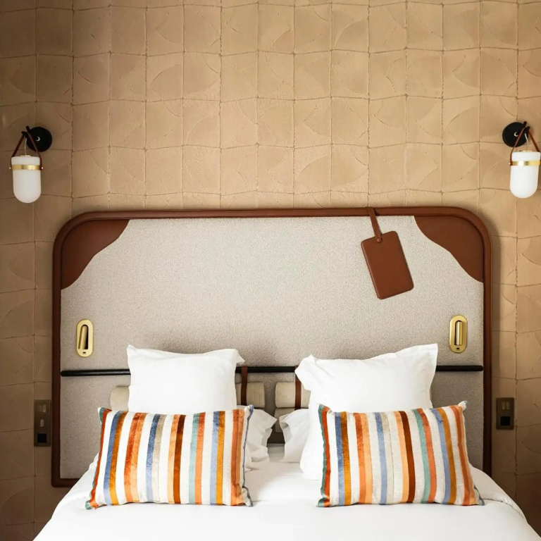 Hotel photo 49
