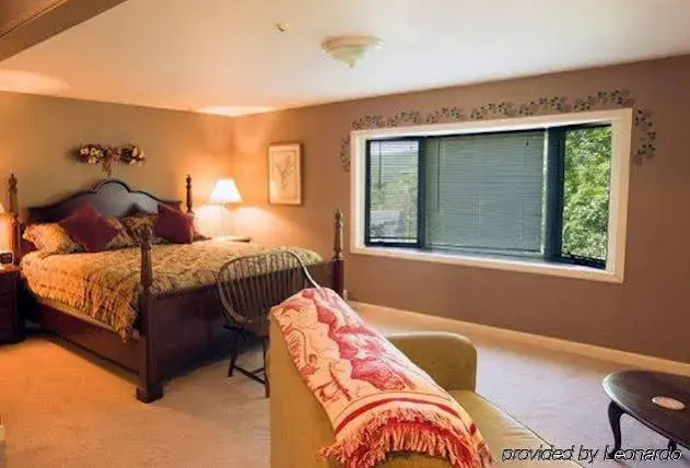 Hotel photo 40