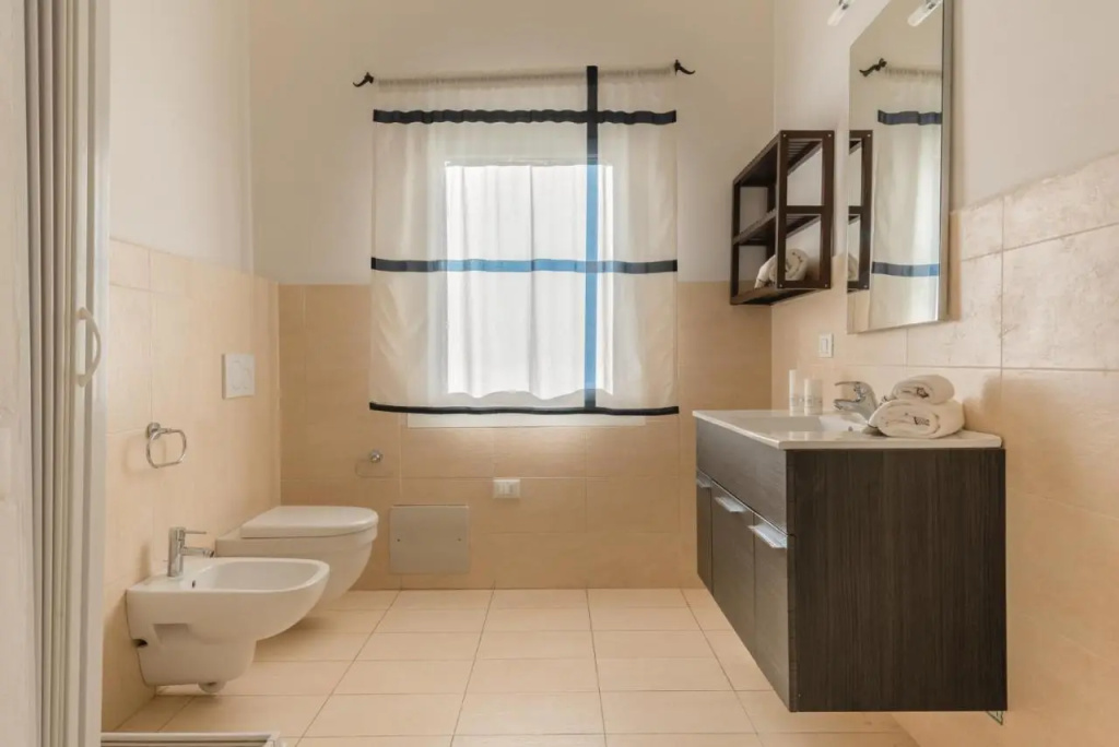 Hotel photo 44