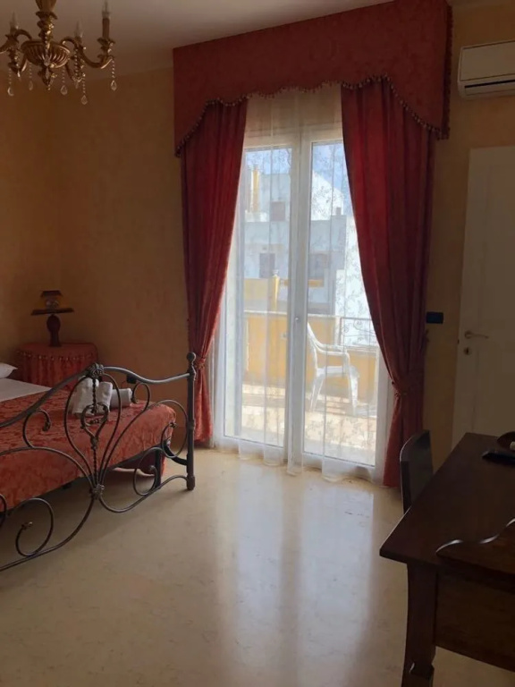 Villa Belvedere di Rita