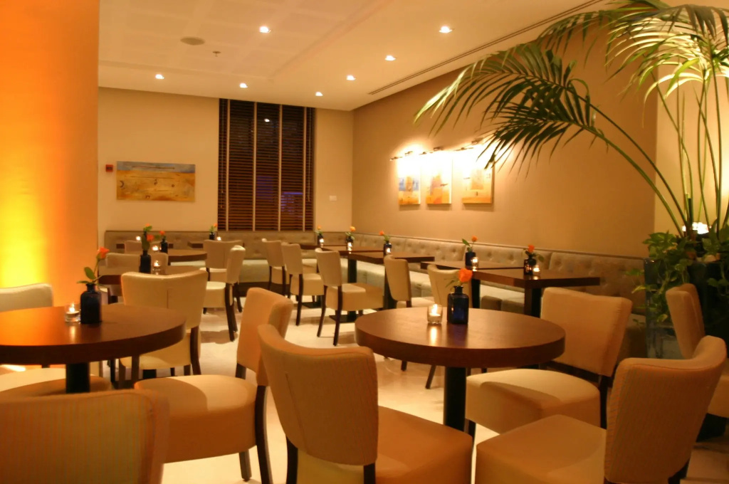 Hotel photo 45