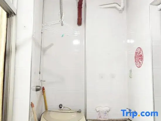 Yijian Homestay