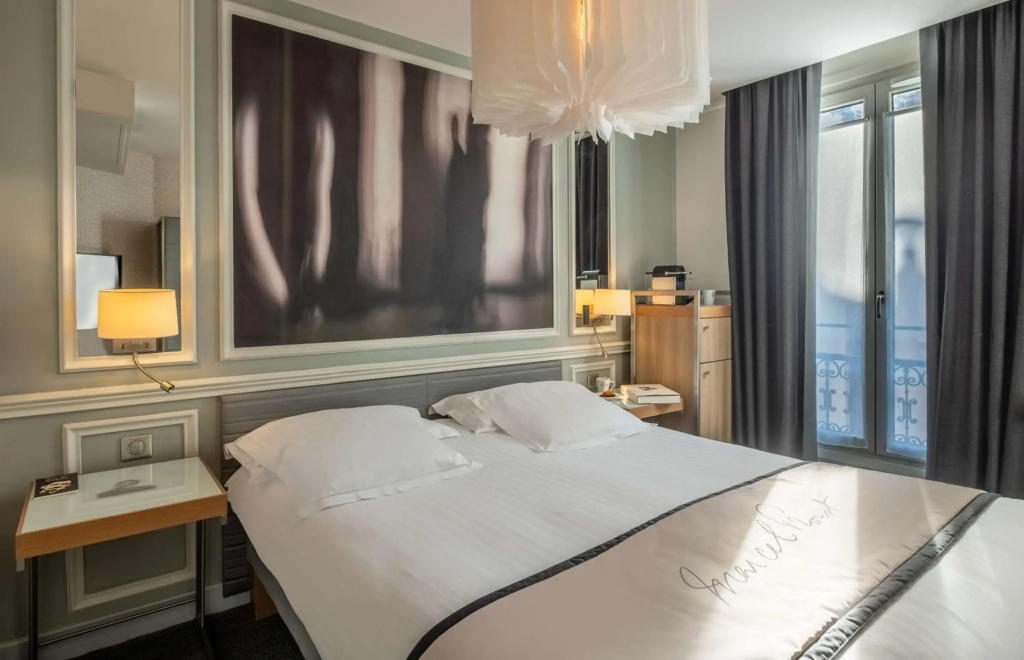 Hotel photo 37