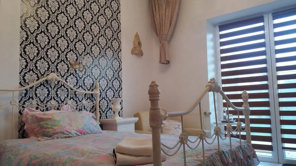 Hotel photo 27