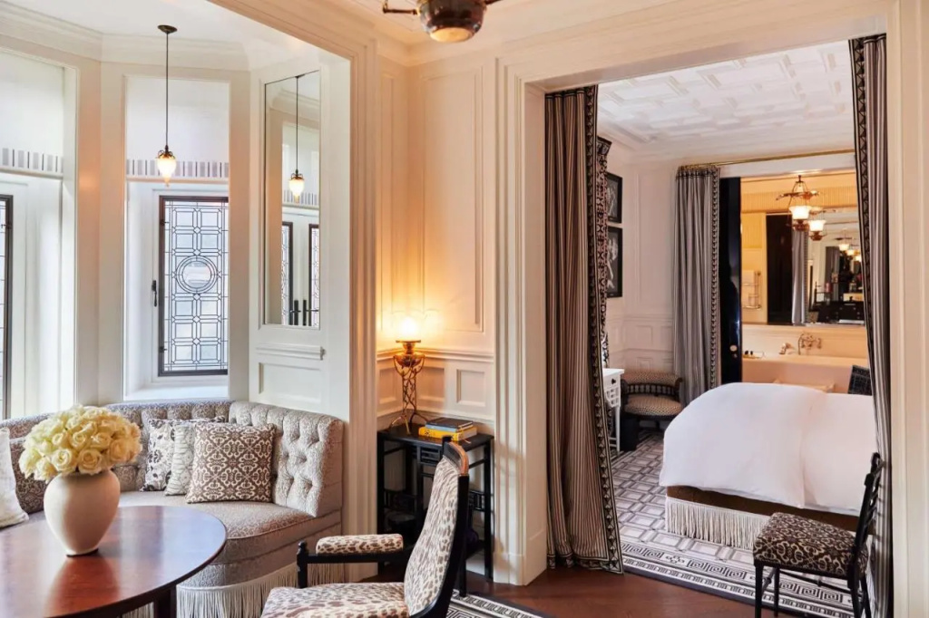 Hotel photo 32