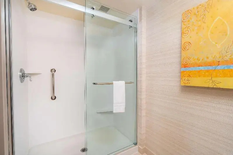 Homewood Suites by Hilton Hanover Arundel Mills - Chambres