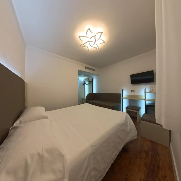 Hotel photo 27