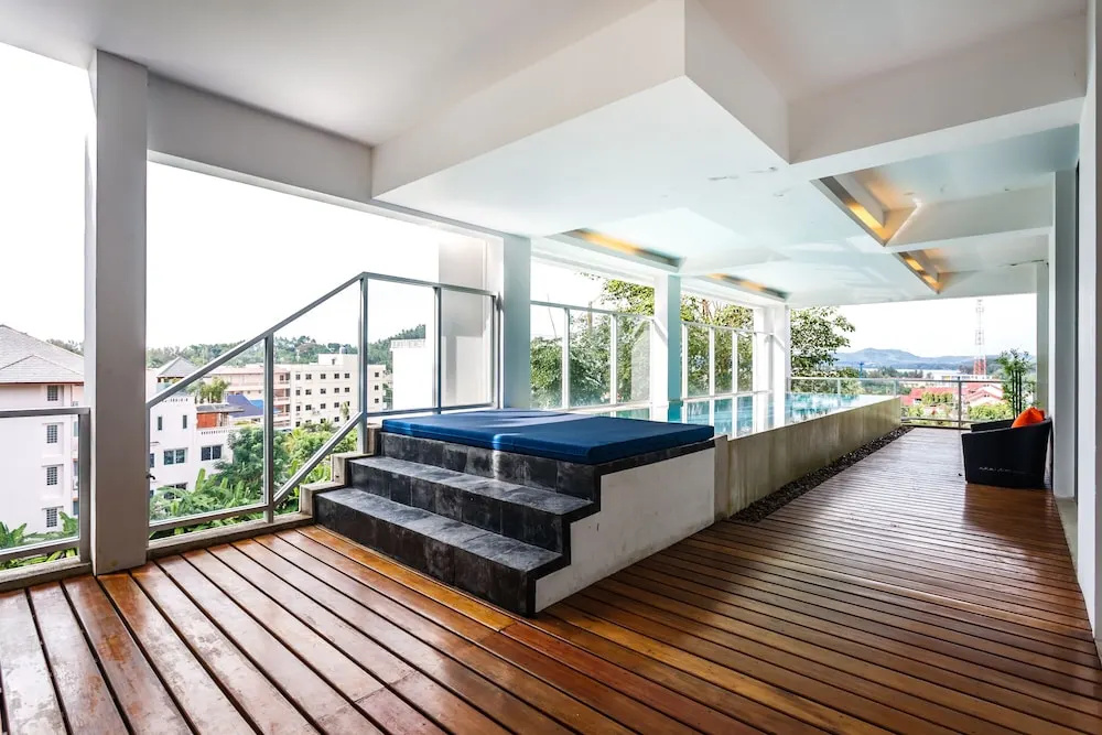 Hotel photo 45
