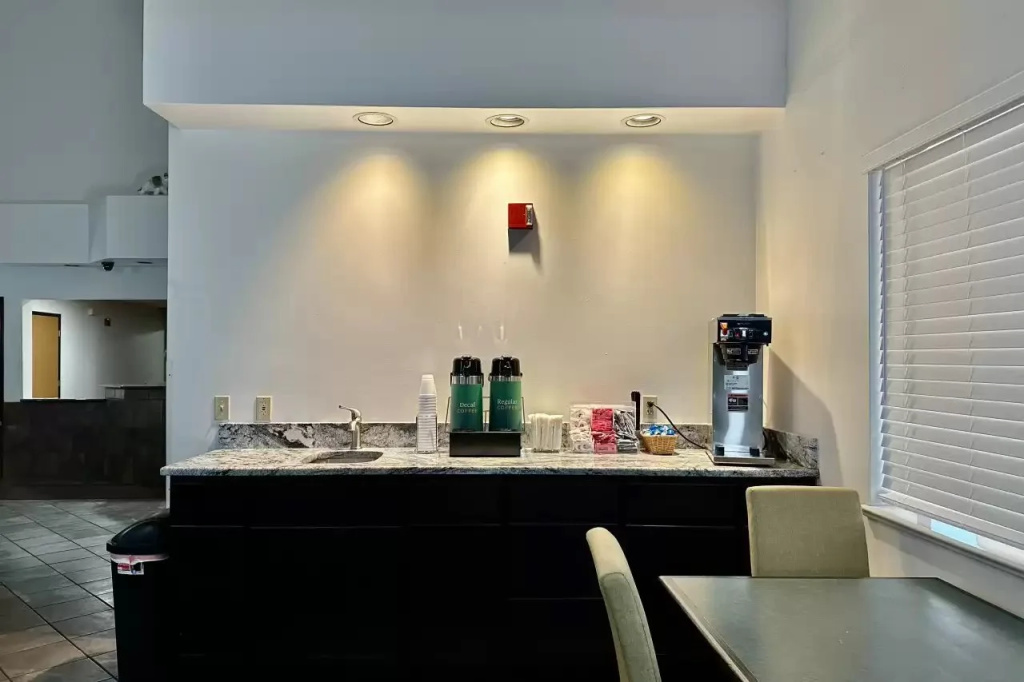 Hotel photo 27