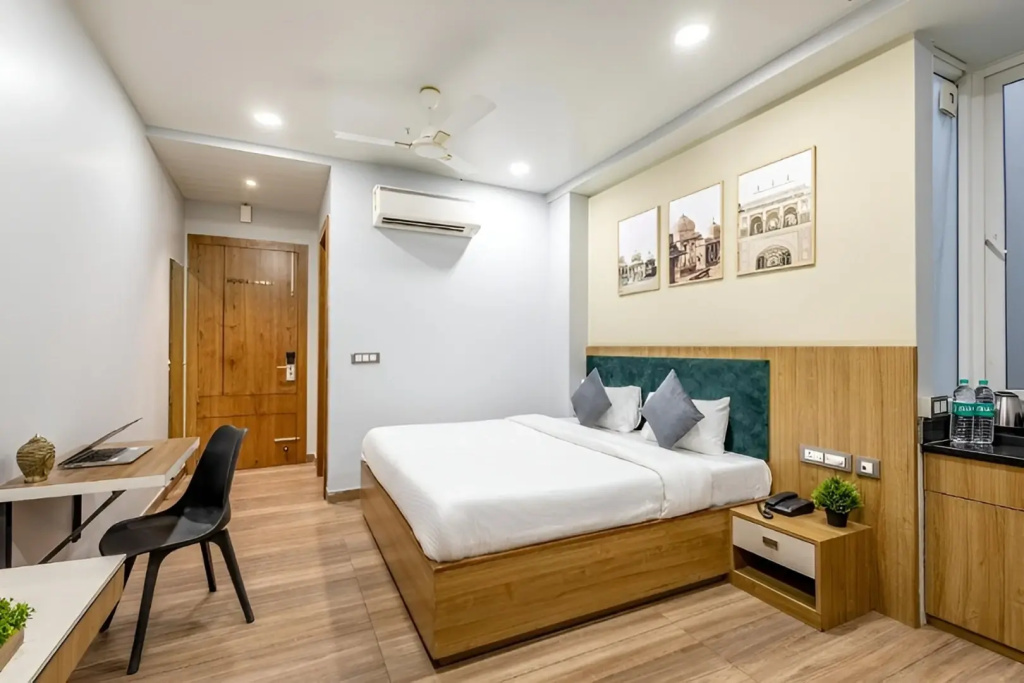 Hotel photo 23