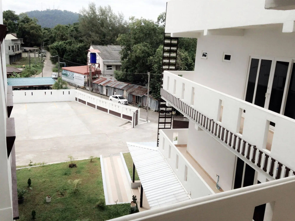 Hotel photo 28