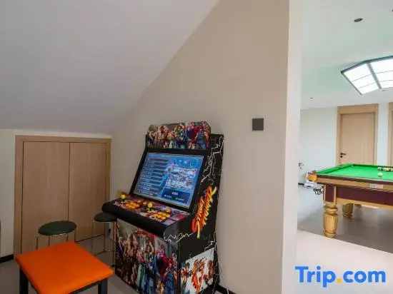 Hotel photo 25