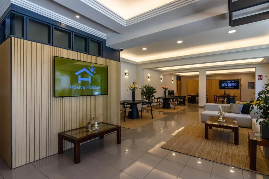 Hotel photo 49
