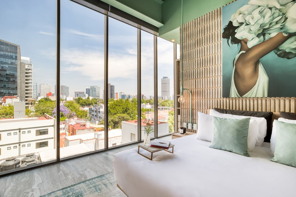 Hotel photo 42