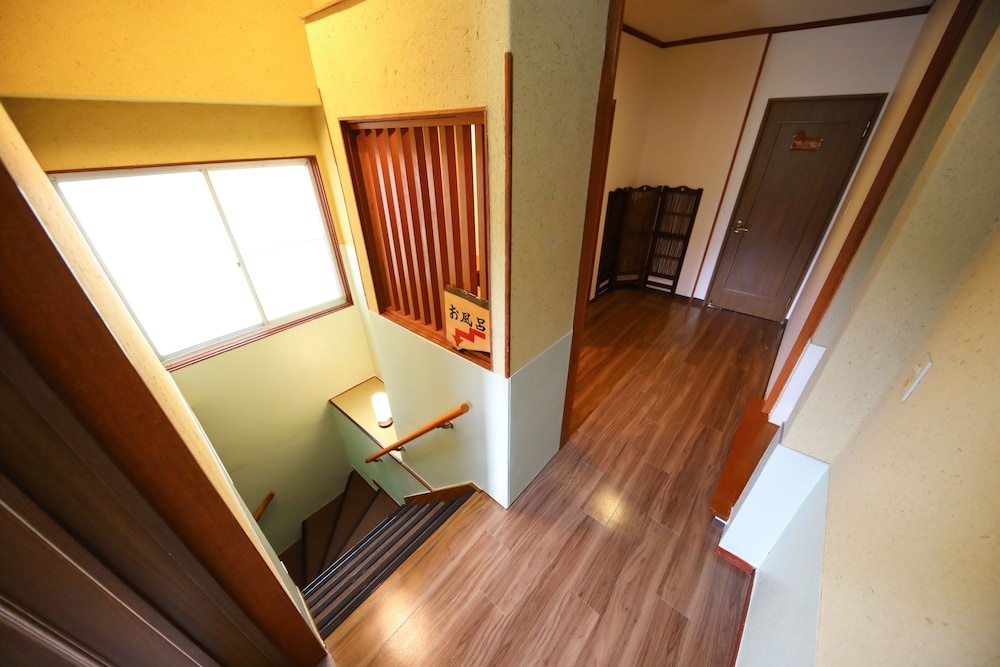 Ryokan Izumoya 사진 14
