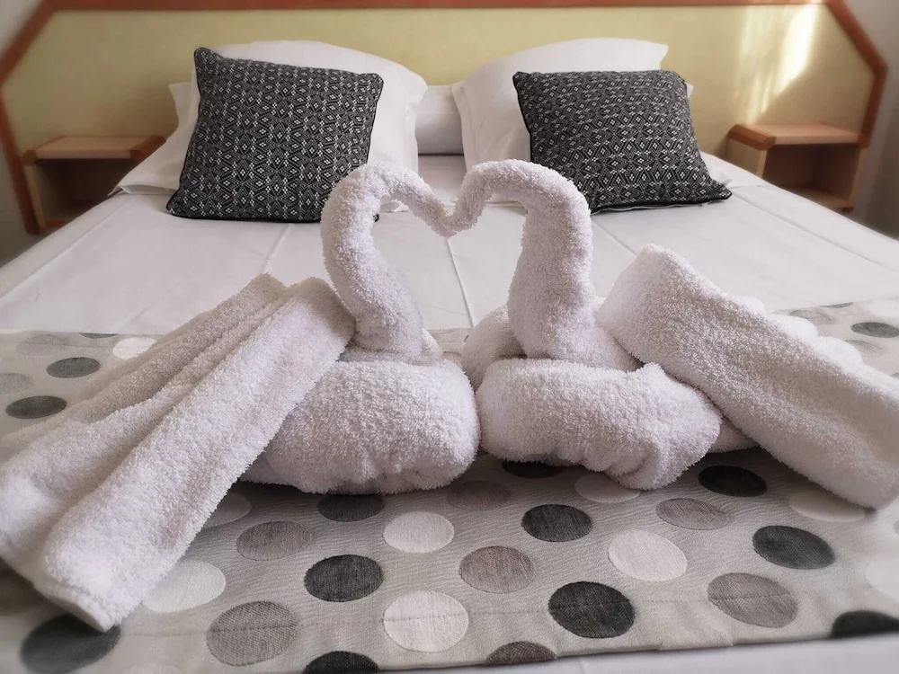 Voir la photo 2 — Hotel Jean le Bon