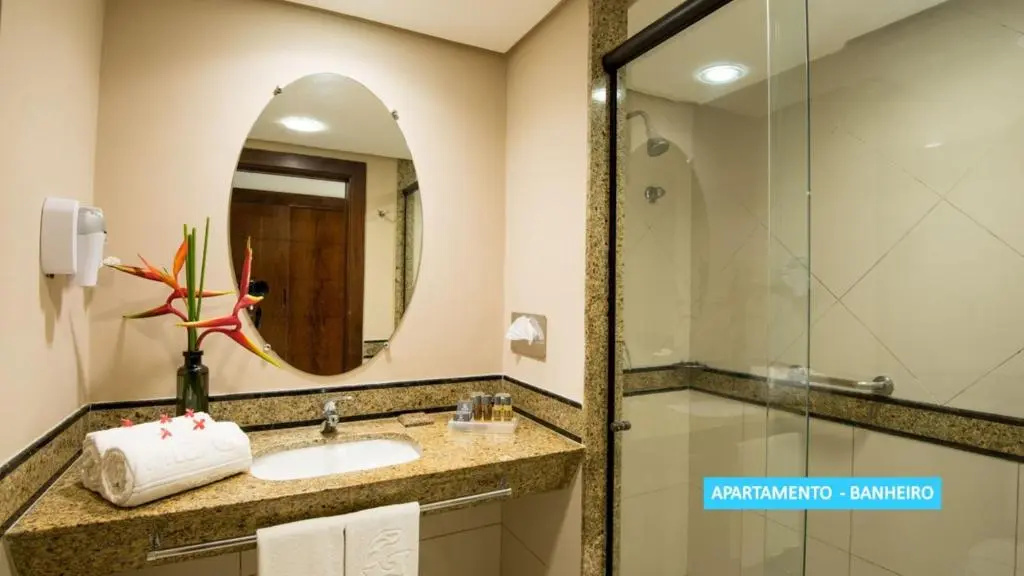 Vila Galé Resort Marés - All Inclusive - Chambres