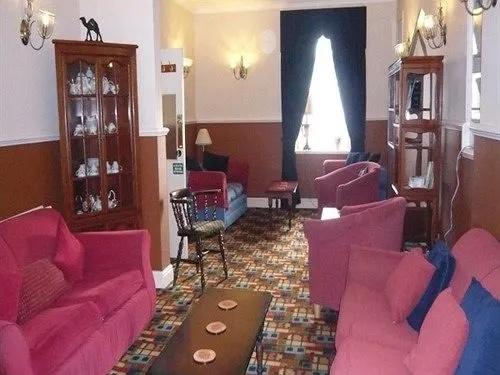 Hotel photo 37