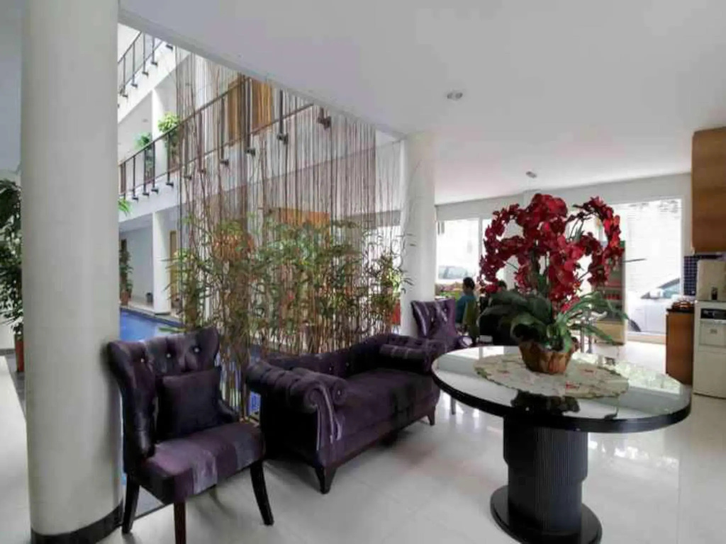 image url