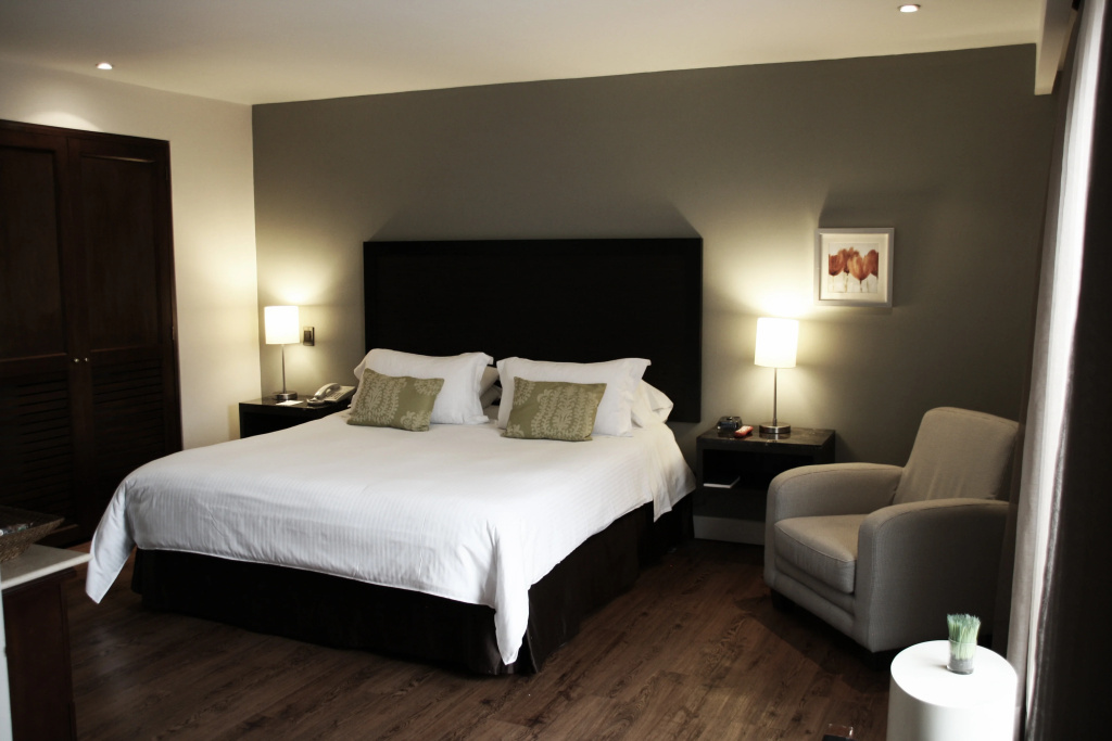 Hotel photo 34