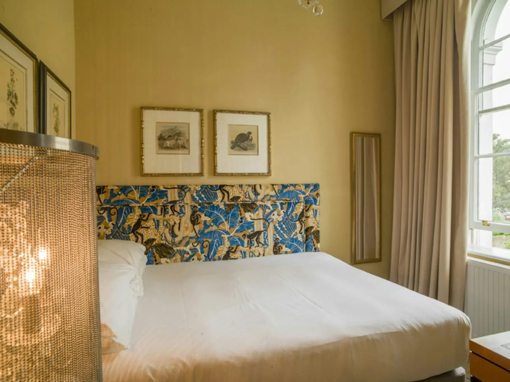 Hotel photo 40