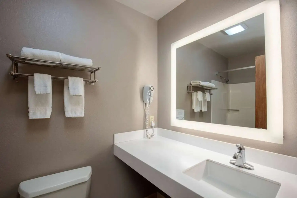Hotel photo 32