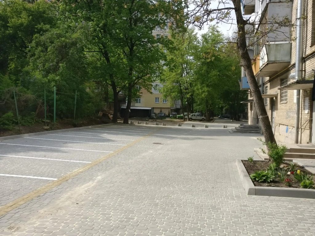 Very nice Apartment in L'viv
