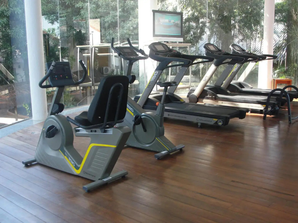 Hotel photo 46
