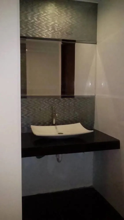 Los Arces Hotel - Général