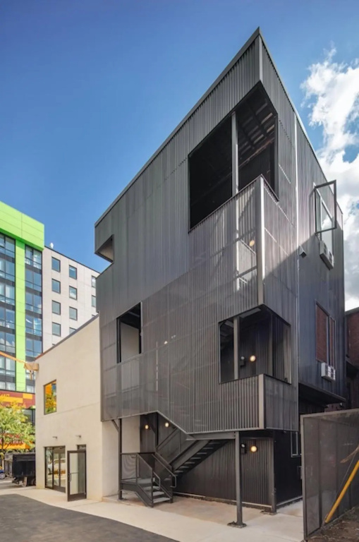 4003 Chestnut | 2C