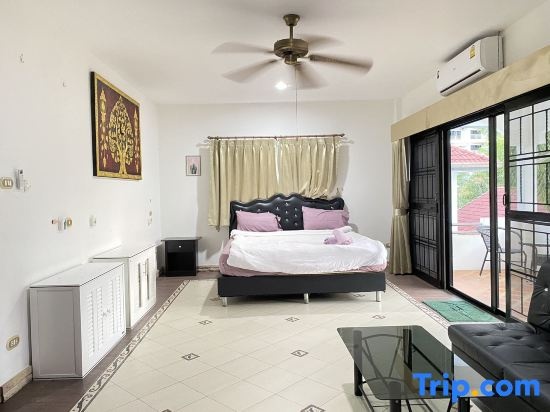 royal park 217