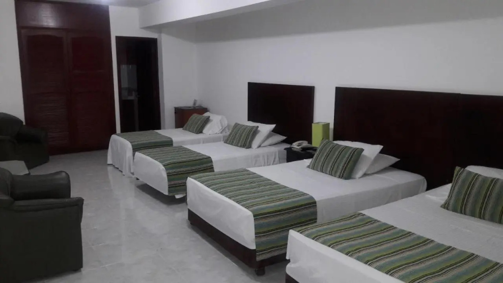 Hotel photo 48