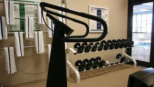 Hotel photo 18