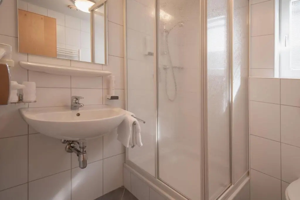 Hotel Sunshine Superior - ADULTS ONLY - Chambres