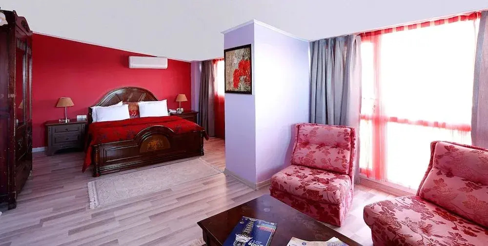 Hotel photo 31