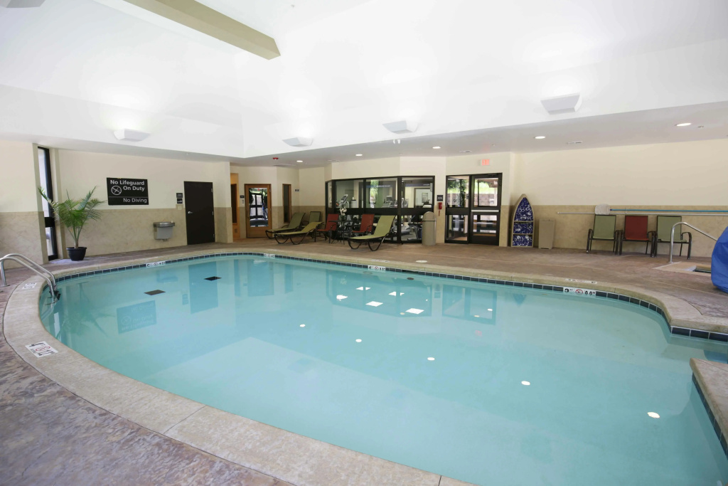 Hotel photo 26