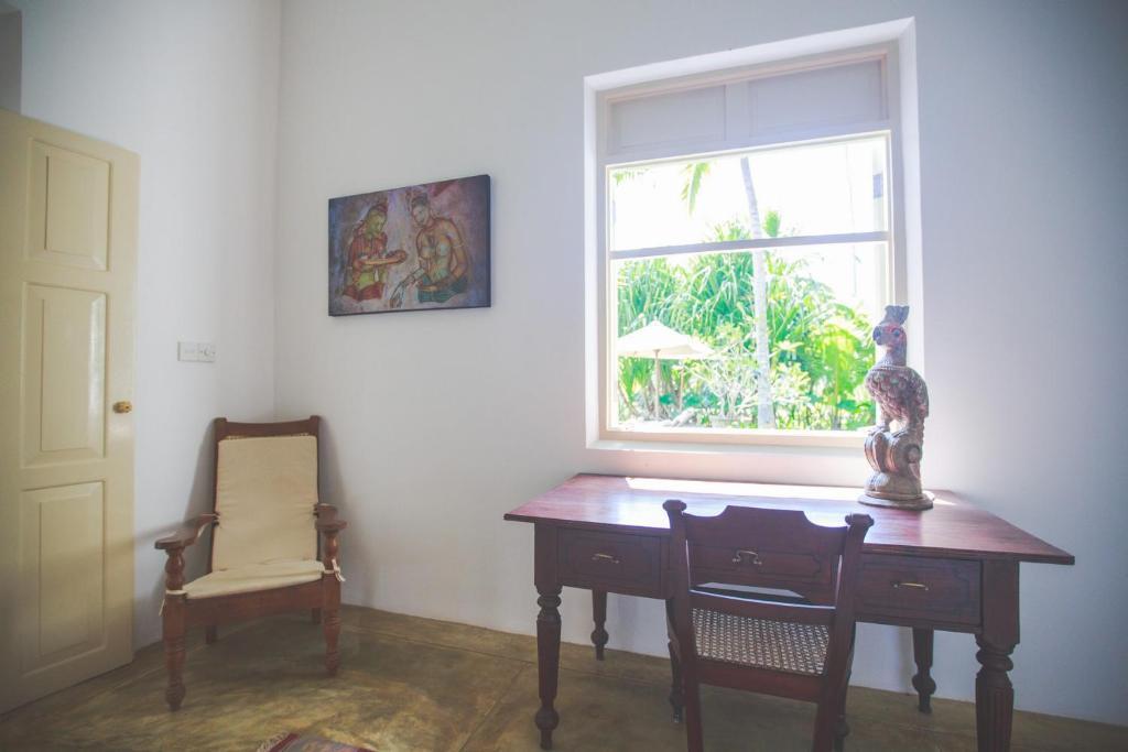 Karmel Villa Thalduwa Island - Five Bedroom Luxury Villa With Private Pool