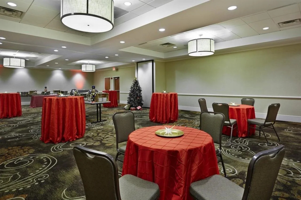 Hotel photo 27