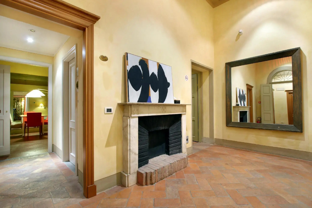 Hotel photo 32