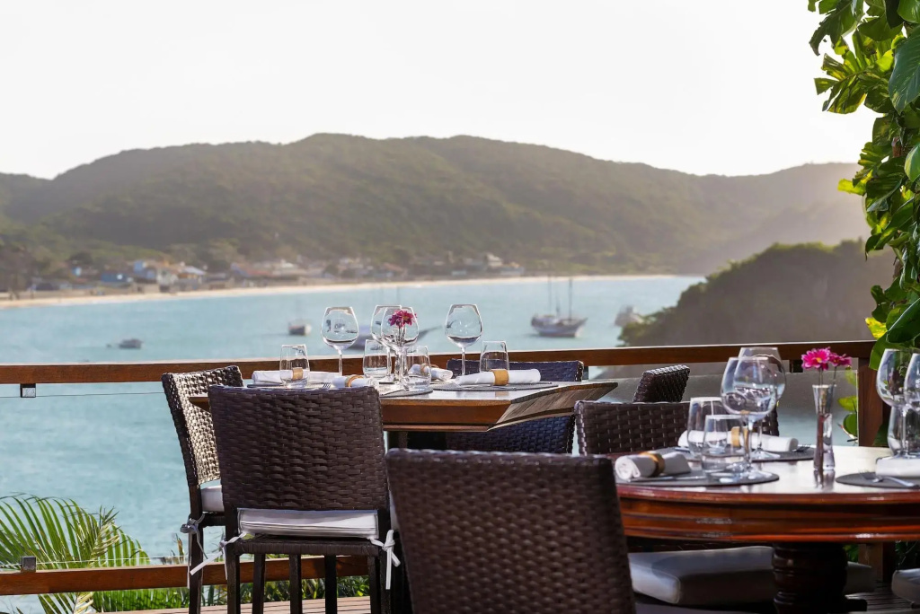 Abracadabra Boutique Hotel - Général