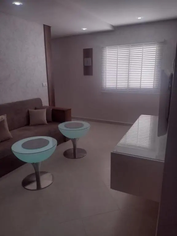 Appartement Nador El Jadid