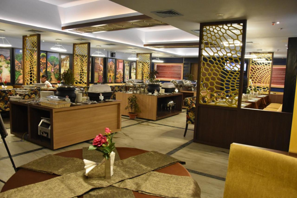 Hotel photo 33