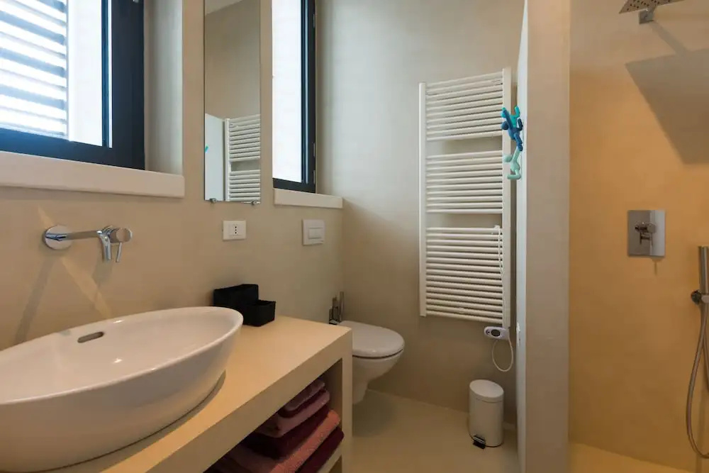 Hotel photo 26