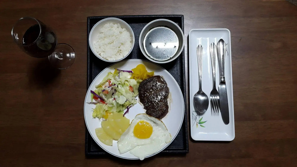 Hotel photo 34
